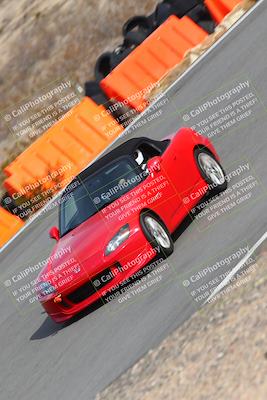 media/Dec-17-2022-Extreme Speed (Sat) [[c6de4b1026]]/Green/Wall Paper Shots/